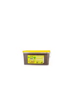 Nanovit Granulat Besleyici Tropikal Balık Yemi 40 Gram