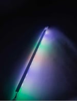 OrionLed Aquaslim 4 Renk Led Akvaryum Işığı 70cm