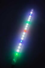 OrionLed Aquaslim 4 Renk Led Akvaryum Işığı 70cm