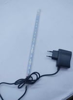 OrionLed Aquaslim 4 Renk Led Akvaryum Işığı 90cm