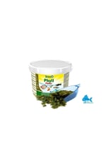 Phyll Flakes 20 gram