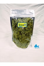 Phyll Flakes 20 gram
