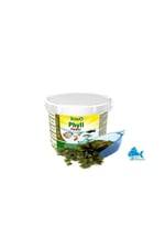 Phyll Flakes 30 gram