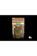 Pro Algae Multi Crisps 30 gram