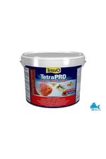 Pro Colour Multi-crisps 15 Gram