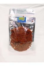 Pro Colour Multi-crisps 30 Gram