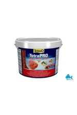 Pro Colour Multi-crisps 30 Gram
