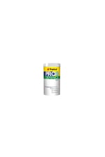 Pro Defence Size M Balık Yemi 100 Gram Paket