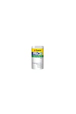 Pro Defence Size M Balık Yemi 40 Gram Paket