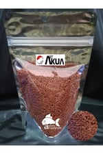 Probits Discus Granulat 200 Gram