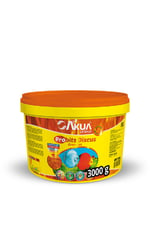 Probits Discus Granulat 200 Gram
