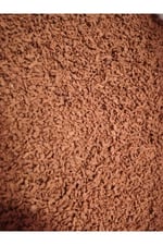 Probits Discus Granulat 50 Gram