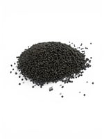 Proteinli Akvaryum Balık Dip Yemi 2mm 1 Kg
