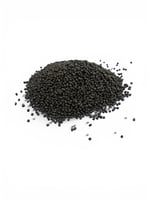 Proteinli Akvaryum Balık Dip Yemi 2mm 250 Gram