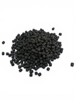 Proteinli Büyük Balık Dip Yemi 4mm 1 Kg