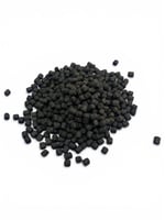 Proteinli Büyük Balık Dip Yemi 4mm 100 Gram