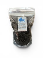 Proteinli Büyük Balık Dip Yemi 6mm 500 Gram