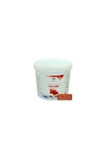 Red Parrot Ciklet Balığı Yemi 50 Gram Paket