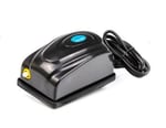 RS-081 Hava Motoru