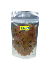 Rubin Flakes Pul Yem 30 Gram