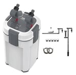 Sobo 901F-UV Dış Filtre