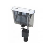 Sobo WP-308H (Şelale) Askı Filtre 580Lt/h 5.8W