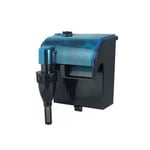 Sobo WP-607H (Şelale) Askı Filtre 600Lt/h 12W