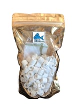 Sump ve Dış Filtre Malzeme Bakım Seti, Seramik, Elyaf, Karbon, Zeolit, Sünger, Bioball