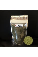 Tanganyika Fish Granulat 100 Gram