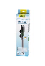 Tetra HT Elektronik Akvaryum Isıtıcısı 150W