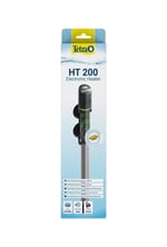 Tetra HT Elektronik Akvaryum Isıtıcısı 200W