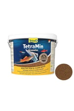 TetraMin Granules Balık Yemi 50 Gram
