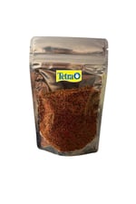 TetraMin Granules Balık Yemi 50 Gram
