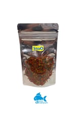 Tetramin Pro Crisps Pul Yem 100 Gram