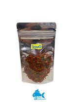 Tetramin Pro Crisps Pul Yem 250 Gram