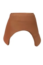 Tropheus Aşk Küpü Balık Yuvalığı L Boy 20x14cm