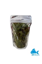 Tropheus Türleri için Özel Pul Yem - TropSpecial 1 Kilogram