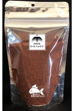 Tropical Granules 100gram Paket