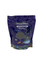 Tropical Granules 200 Gram Paket