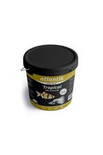 Tropical Mix Granulat 100 Gram