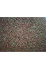 Tropical Mix Granulat 200 Gram