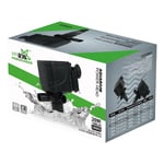 U6602 Akvaryum Kafa Motoru 20W 1200Lt/h