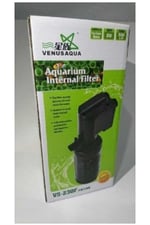 VS230F Akvaryum İç Filtre 500 Lt 6 Watt