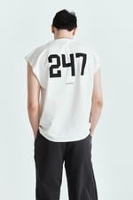 247 STREET ATLET