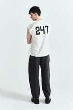 247 STREET ATLET