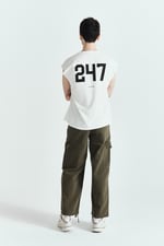 247 STREET ATLET
