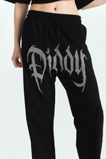 DIDDY DİOMOND EŞOFMAN TAKIMI