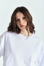 DİDDY WİTH LOVE PREMİUM BASKILI TSHIRT