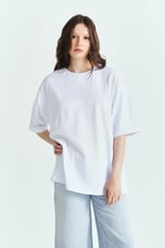 DİDDY WİTH LOVE PREMİUM BASKILI TSHIRT