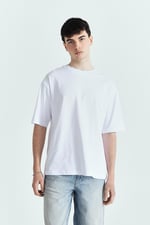 DİDDY WİTH LOVE PREMİUM BASKILI TSHIRT